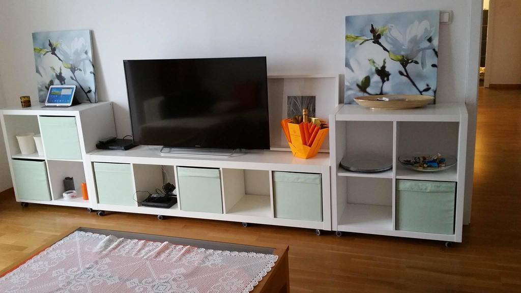 Panorama Apartment Задар Екстер'єр фото